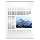 MHurst - Kleiman marijuana policy 2013-08-19 tca MK