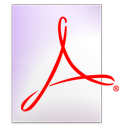 Adidas letter 2012-10-25